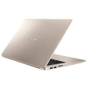 ASUS Core i3 UMA X441UA-GA321T